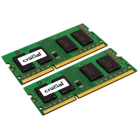 2 Slots X Ddr3 Dimm