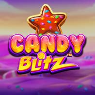 20 Candies Betsson