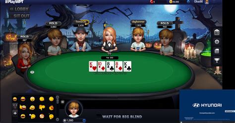 20 Melhores Sites De Poker Online