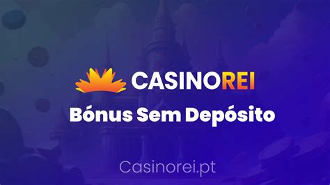 2024 Casino Bonus Sem Deposito