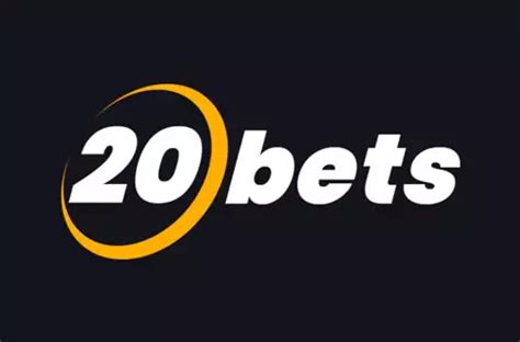 20bets Casino Bonus