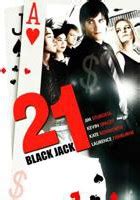 21 Black Jack Online Latino Completa