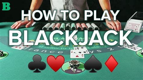 21 Blackjack Clipes