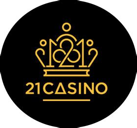 21 Casino Ecuador
