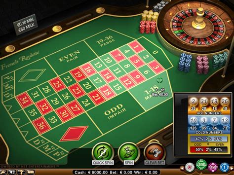 21 Com Casino Aplicacao