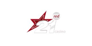 21 Red Casino Belize
