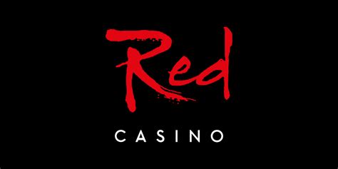 21 Red Casino Mexico