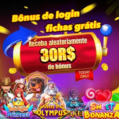 21luckybet Casino El Salvador