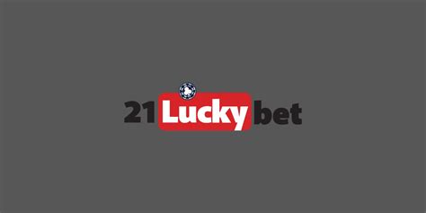 21luckybet Casino Nicaragua