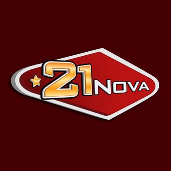 21nova Casino Peru