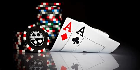 22 Foruns De Poker