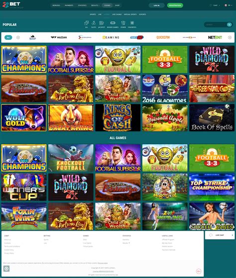 22bet Casino Review