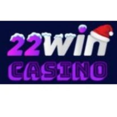 22win Casino Mexico