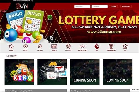 23ace Casino Review