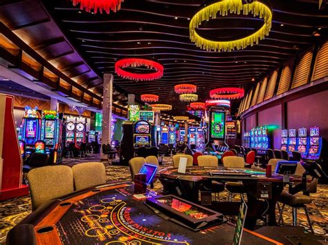 24 Horas De Casino Winnipeg