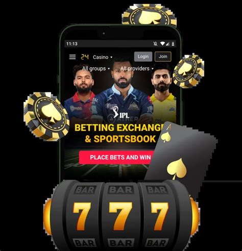 24betting Casino Argentina