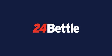 24bettle Casino Belize