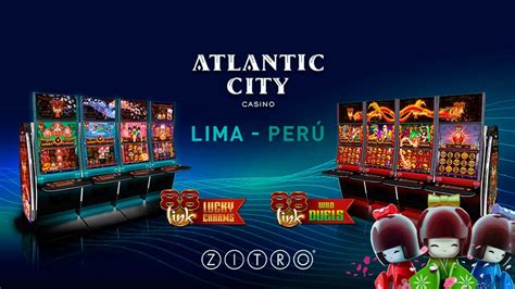 24casino Peru