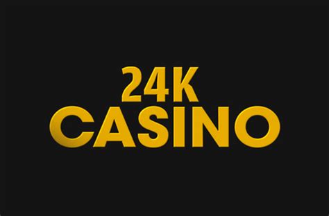 24k Casino Apk