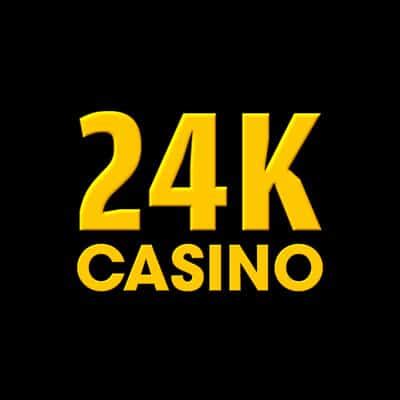 24k Casino Apostas