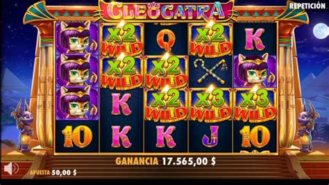 24k Casino Argentina