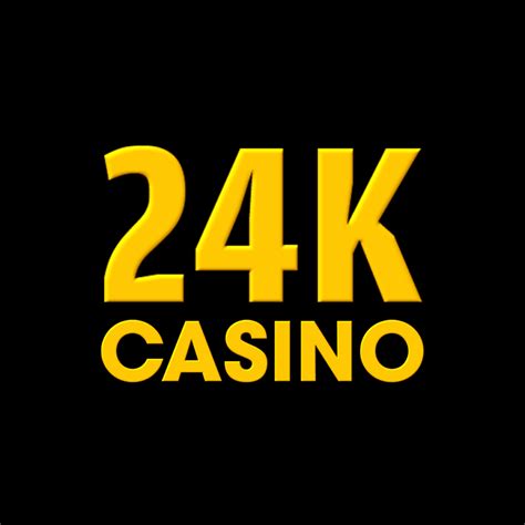 24k Casino Bolivia