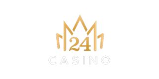 24m Casino Chile