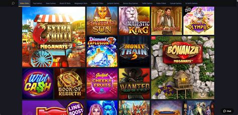 24slots Casino Apk