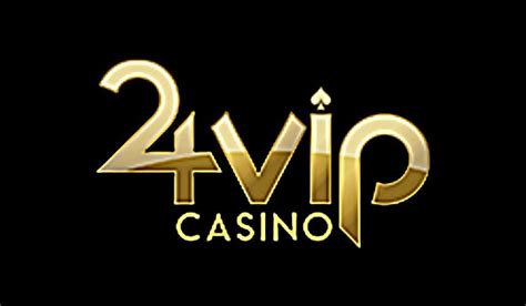 24vip Casino Ecuador