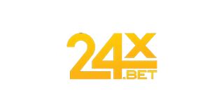 24x Bet Casino Haiti