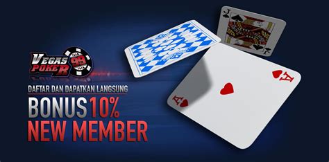 25 Situs Poker Online