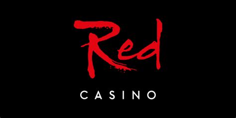 26 Red Casino