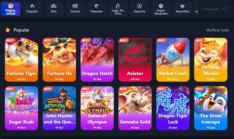 26bet Casino Venezuela