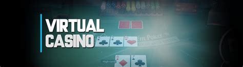 2bet Casino Apk