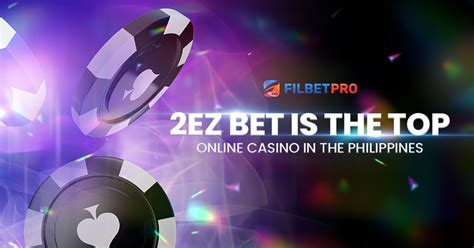 2ez Bet Casino Haiti