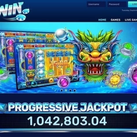 2win Casino Bonus