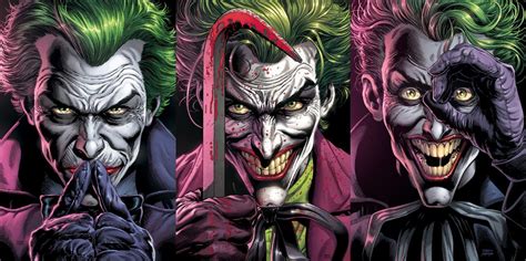 3 Jokers 1xbet