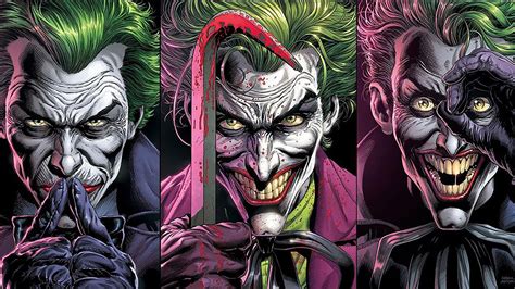 3 Jokers Betfair