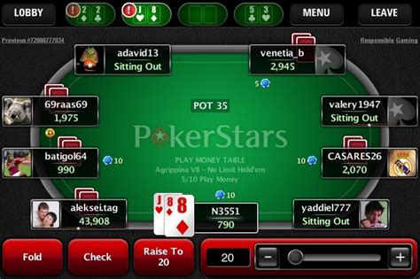 3 Kingdom Shu Pokerstars