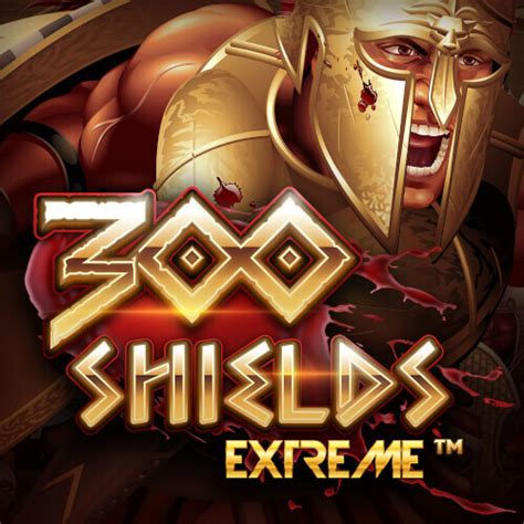 300 Shields Extreme Brabet
