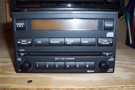 300zx Slot De Radio Medidor De Placa