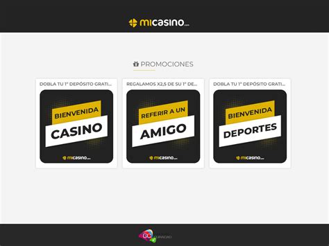 32red Casino Codigo Promocional