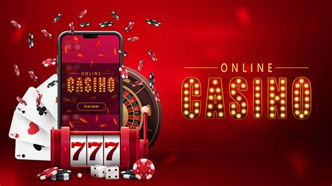 36 Red Casino Online