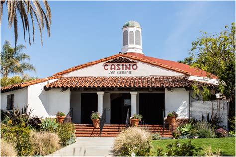 3746 Calle Casino San Clemente