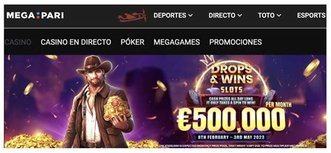 3777win Casino Argentina