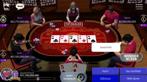 3d Poker Online Gratis