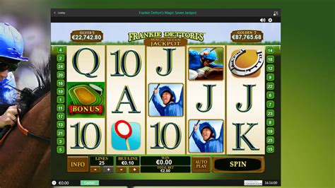 3d Slot Bet365