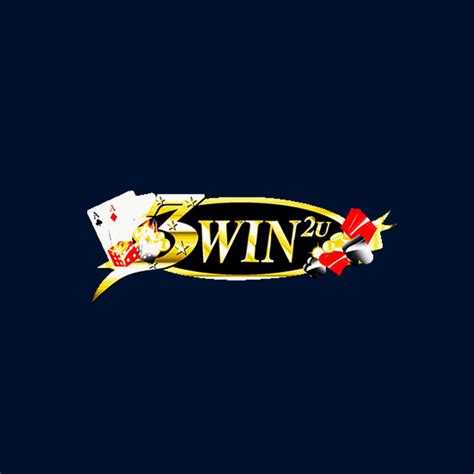 3win2u Casino