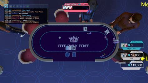 4 Kings Poker Perth