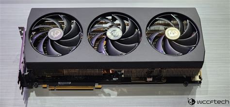 4 Slot Gpu